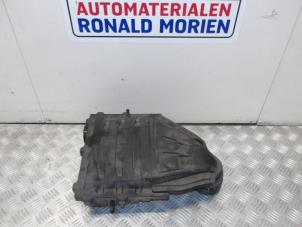 Gebruikte Luchtfilter Audi Q2 (GAB/GAG) 1.0 TFSI 12V Prijs € 34,99 Inclusief btw aangeboden door Automaterialen Ronald Morien B.V.