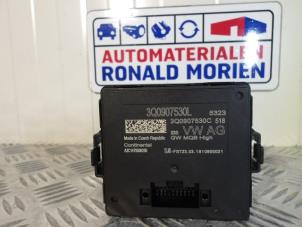 Gebruikte Gateway module Audi Q2 (GAB/GAG) 1.0 TFSI 12V Prijs € 45,00 Inclusief btw aangeboden door Automaterialen Ronald Morien B.V.