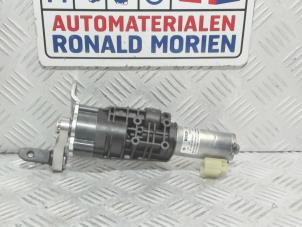 Gebruikte Achterklep motor Audi A4 Avant (B9) 2.0 TDI Ultra 16V Prijs € 95,00 Inclusief btw aangeboden door Automaterialen Ronald Morien B.V.