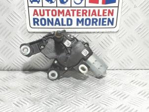 Gebruikte Motor Ruitenwisser achter Audi A4 Avant (B9) 2.0 TDI Ultra 16V Prijs € 54,99 Inclusief btw aangeboden door Automaterialen Ronald Morien B.V.