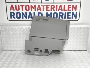 Gebruikte Dashboardkastje Audi A4 Avant (B9) 2.0 TDI Ultra 16V Prijs € 48,99 Inclusief btw aangeboden door Automaterialen Ronald Morien B.V.