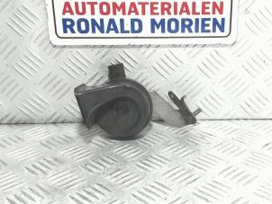 Gebruikte Claxon Audi A4 Avant (B9) 2.0 TDI Ultra 16V Prijs € 14,99 Inclusief btw aangeboden door Automaterialen Ronald Morien B.V.