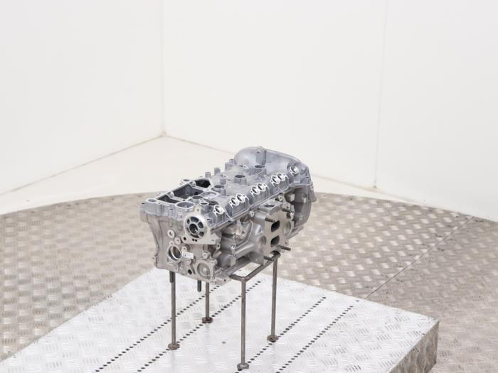 Nieuwe Cilinderkop Volkswagen Golf Prijs € 786,50 Inclusief btw aangeboden door Automaterialen Ronald Morien B.V.