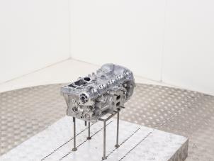 Nieuwe Cilinderkop Volkswagen Golf Prijs € 786,50 Inclusief btw aangeboden door Automaterialen Ronald Morien B.V.
