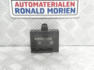 Gebruikte Module Centrale Deurvergrendeling Audi Q2 (GAB/GAG) 1.0 TFSI 12V Prijs € 19,00 Inclusief btw aangeboden door Automaterialen Ronald Morien B.V.