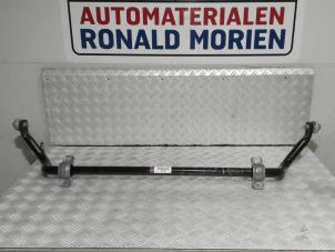 Gebruikte Stabilisatorstang voor Audi E-tron (GEN) 55 Prijs € 99,00 Inclusief btw aangeboden door Automaterialen Ronald Morien B.V.