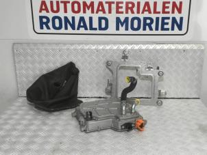 Gebruikte Omvormer Audi E-tron (GEN) 55 Prijs € 450,00 Inclusief btw aangeboden door Automaterialen Ronald Morien B.V.
