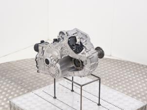 Gebruikte Automaatbak Volkswagen Golf VIII Variant (GC5) 1.5 TSI BlueMotion 16V Prijs € 3.260,95 Inclusief btw aangeboden door Automaterialen Ronald Morien B.V.