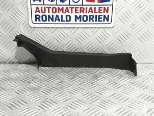 Gebruikte Carrosserielijst Audi E-tron (GEN) 55 quattro Prijs € 14,99 Inclusief btw aangeboden door Automaterialen Ronald Morien B.V.