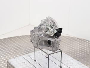 Nieuwe Versnellingsbak Mini Cooper S Prijs € 749,99 Inclusief btw aangeboden door Automaterialen Ronald Morien B.V.