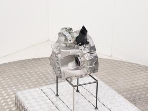 Nieuwe Versnellingsbak Mini Cooper S Prijs € 749,99 Inclusief btw aangeboden door Automaterialen Ronald Morien B.V.