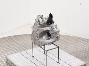 Nieuwe Versnellingsbak Mini Cooper S Prijs € 749,99 Inclusief btw aangeboden door Automaterialen Ronald Morien B.V.