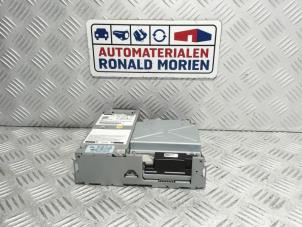 Gebruikte Multi Media Regelunit Audi E-tron (GEN) 55 Prijs € 1.295,00 Inclusief btw aangeboden door Automaterialen Ronald Morien B.V.