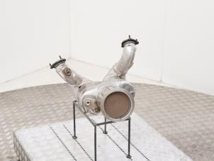 Nieuwe Katalysator Audi Q7 (4MB/4MG) 3.0 V6 24V 55 TFSI Mild Hybrid Prijs € 2.117,50 Inclusief btw aangeboden door Automaterialen Ronald Morien B.V.