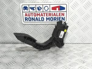 Gebruikte Gaspedaal Audi E-tron (GEN) 55 quattro Prijs € 34,99 Inclusief btw aangeboden door Automaterialen Ronald Morien B.V.