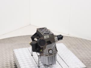 Nieuwe Motor Onderblok Volkswagen Golf Prijs € 816,75 Inclusief btw aangeboden door Automaterialen Ronald Morien B.V.