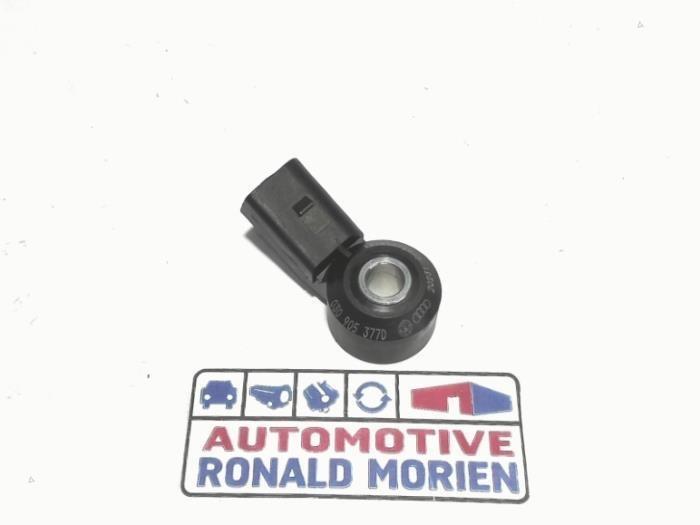 Nieuwe Pingelsensor Volkswagen Transporter/Caravelle T6 2.0 TDI 150 Prijs € 9,99 Inclusief btw aangeboden door Automaterialen Ronald Morien B.V.