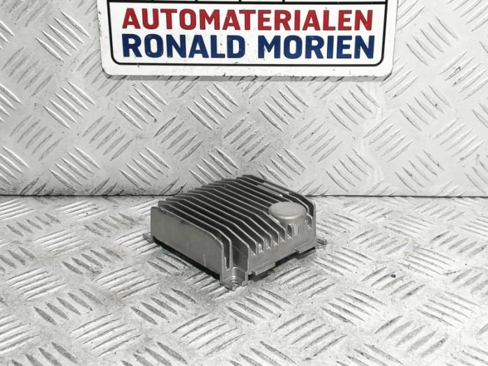 Gebruikte Computer Diversen Audi e-tron (GEN) 55 quattro Prijs € 99,00 Inclusief btw aangeboden door Automaterialen Ronald Morien B.V.
