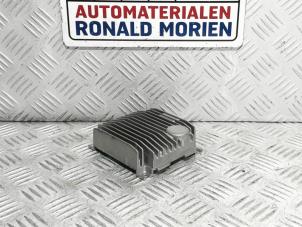 Gebruikte Computer Diversen Audi E-tron (GEN) 55 quattro Prijs € 99,00 Inclusief btw aangeboden door Automaterialen Ronald Morien B.V.