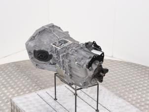 Nieuwe Automaatbak Renault Master III (EV/HV/UV/VA/VB/VD/VF/VG/VJ) 2.3 dCi 150 16V RWD Prijs € 3.327,50 Inclusief btw aangeboden door Automaterialen Ronald Morien B.V.