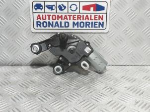 Gebruikte Ruitenwissermotor achter Audi E-Tron Prijs € 89,00 Inclusief btw aangeboden door Automaterialen Ronald Morien B.V.