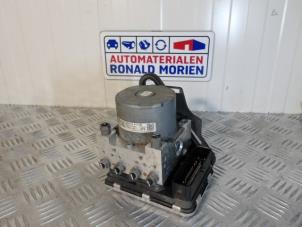 Gebruikte ABS Pomp Audi Q2 (GAB/GAG) 1.0 TFSI 12V Prijs € 125,01 Inclusief btw aangeboden door Automaterialen Ronald Morien B.V.