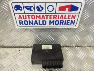Gebruikte Module Centrale Deurvergrendeling Volkswagen Golf IV (1J1) 1.9 SDI Prijs € 15,00 Margeregeling aangeboden door Automaterialen Ronald Morien B.V.