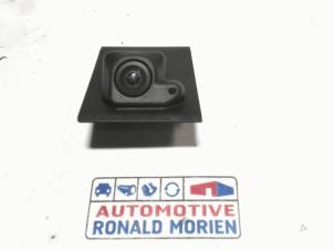 Gebruikte Camera achteruitrijden Audi E-tron (GEN) 55 Prijs € 95,00 Inclusief btw aangeboden door Automaterialen Ronald Morien B.V.