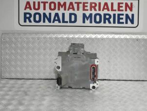 Gebruikte Inverter Audi E-tron (GEN) 55 Prijs € 995,00 Inclusief btw aangeboden door Automaterialen Ronald Morien B.V.