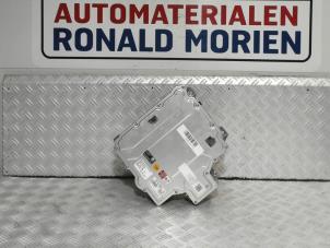 Gebruikte Inverter Audi E-tron (GEN) 55 Prijs € 950,00 Inclusief btw aangeboden door Automaterialen Ronald Morien B.V.