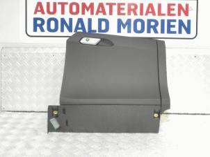 Gebruikte Dashboardkastje Audi E-tron (GEN) 55 Prijs € 95,00 Inclusief btw aangeboden door Automaterialen Ronald Morien B.V.