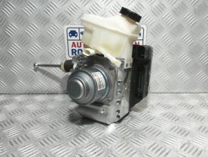 Gebruikte Rembol Audi E-tron (GEN) 55 quattro Prijs € 423,50 Inclusief btw aangeboden door Automaterialen Ronald Morien B.V.