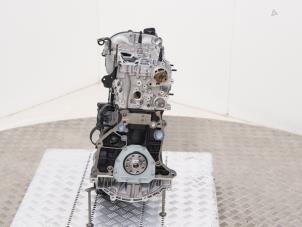 Nieuwe Motor Audi A6 Avant (C7) 2.0 T FSI 16V Quattro Prijs € 5.142,50 Inclusief btw aangeboden door Automaterialen Ronald Morien B.V.