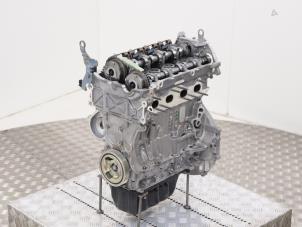 Gebruikte Motor Peugeot 508 (F3/FB/FH/FP) 1.6 16V PureTech 150 Prijs € 3.206,50 Inclusief btw aangeboden door Automaterialen Ronald Morien B.V.