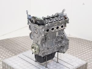 Gebruikte Motor Peugeot 308 (L3/L8/LB/LH/LP) 1.6 16V THP 150 Prijs € 3.206,50 Inclusief btw aangeboden door Automaterialen Ronald Morien B.V.