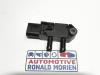 Roetfilter sensor van een Audi TT (FV3/FVP) 2.0 TDI 16V 2020
