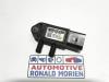 Roetfilter sensor van een Audi TT (FV3/FVP), 2014 2.0 TDI 16V, Coupe, 2Dr, Diesel, 1.968cc, 135kW (184pk), FWD, CUNA, 2014-07, FV3 2020