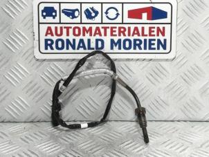 Gebruikte Roetfilter sensor Audi TT (FV3/FVP) 2.0 TDI 16V Prijs € 40,00 Inclusief btw aangeboden door Automaterialen Ronald Morien B.V.