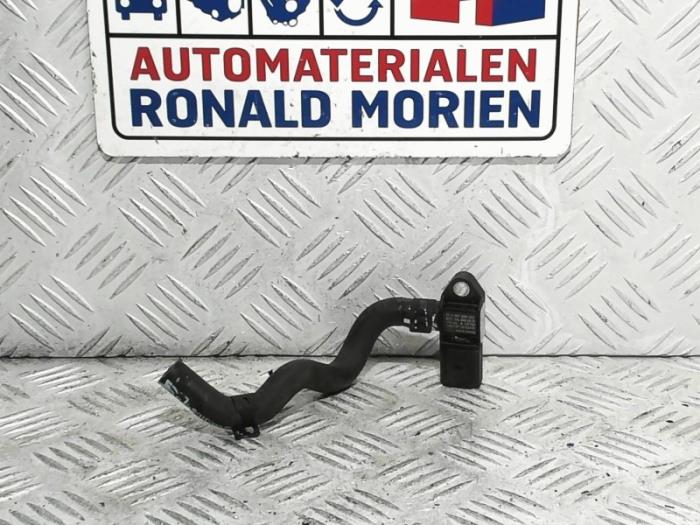 Gebruikte Druksensor Audi TT (FV3/FVP) 2.0 TDI 16V Prijs € 19,00 Inclusief btw aangeboden door Automaterialen Ronald Morien B.V.