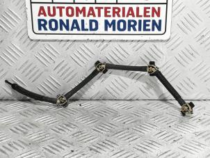 Gebruikte Brandstof retourleiding Audi TT Prijs € 39,00 Inclusief btw aangeboden door Automaterialen Ronald Morien B.V.