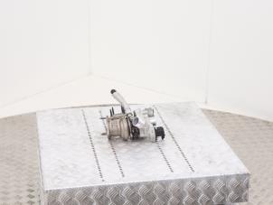 Nieuwe Turbo Peugeot 3008 II (M4/MC/MJ/MR) 1.6 e-THP 165 16V Prijs € 598,95 Inclusief btw aangeboden door Automaterialen Ronald Morien B.V.