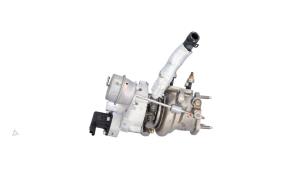 Nieuwe Turbo Peugeot 208 I (CA/CC/CK/CL) 1.6 e-THP 165 16V Prijs € 598,95 Inclusief btw aangeboden door Automaterialen Ronald Morien B.V.