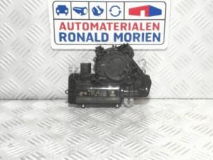 Gebruikte Achterklep motor Audi A4 Avant (B9) 2.0 TFSI 16V g-tron Prijs € 60,00 Inclusief btw aangeboden door Automaterialen Ronald Morien B.V.
