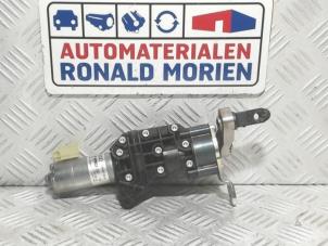 Gebruikte Achterklep motor Audi A4 Avant (B9) 2.0 TFSI 16V g-tron Prijs € 54,99 Inclusief btw aangeboden door Automaterialen Ronald Morien B.V.