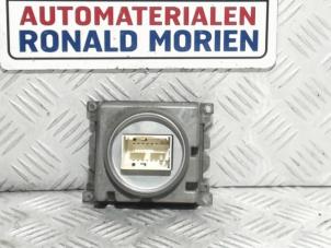 Gebruikte Module Verlichting Audi A4 Avant (B9) 2.0 TFSI 16V g-tron Prijs € 124,99 Inclusief btw aangeboden door Automaterialen Ronald Morien B.V.