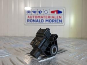 Gebruikte Airbag Sensor BMW 5 serie Touring (G31) 523d 2.0 TwinPower Turbo 16V Prijs € 25,00 Inclusief btw aangeboden door Automaterialen Ronald Morien B.V.