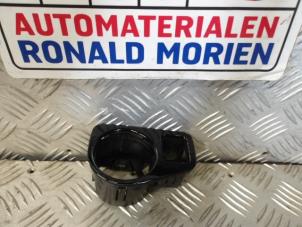 Gebruikte Dashboard deel Volkswagen Golf VII (AUA) 1.6 TDI BlueMotion 16V Prijs € 7,50 Inclusief btw aangeboden door Automaterialen Ronald Morien B.V.