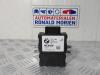 BMW 5 serie Touring (G31) 523d 2.0 TwinPower Turbo 16V Brandstofpomp module