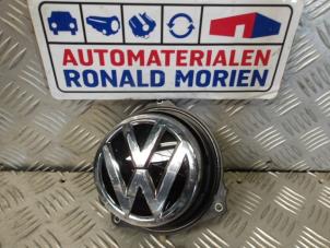 Gebruikte Handgreep Achterklep Volkswagen Golf VII (AUA) 1.6 TDI BlueMotion 16V Prijs € 25,00 Inclusief btw aangeboden door Automaterialen Ronald Morien B.V.