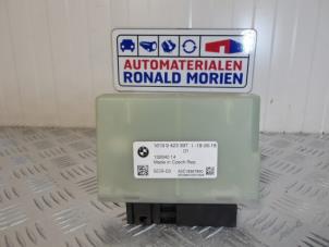 Gebruikte Computer Adblue BMW 5 serie Touring (G31) 523d 2.0 TwinPower Turbo 16V Prijs € 95,00 Inclusief btw aangeboden door Automaterialen Ronald Morien B.V.